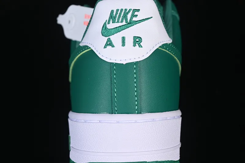 All categories Nk Air Force 1 Air Force series Nk Air Force 1 Low Air Force low-top Nike Air Force 1'07 Low Air Force 1 low-top casual sneakers FJ4146-122